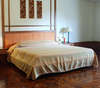 Suan Bua Resort & Spa 